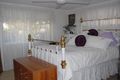 Property photo of 12 Mimba Place Wurtulla QLD 4575
