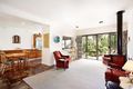 Property photo of 26 The Rialto Malvern East VIC 3145