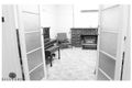 Property photo of 52 Sexton Road Inglewood WA 6052