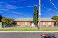 Property photo of 12 Malleehen Street Werribee VIC 3030