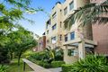 Property photo of 13/5-15 Boundary Street Roseville NSW 2069
