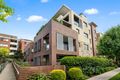 Property photo of 13/5-15 Boundary Street Roseville NSW 2069