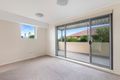 Property photo of 13/5-15 Boundary Street Roseville NSW 2069