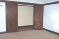 Property photo of 3/162 Macpherson Street Bronte NSW 2024