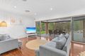 Property photo of 23A Pacific View Drive Hallidays Point NSW 2430