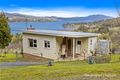 Property photo of 67 Jacksons Road Franklin TAS 7113