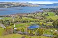 Property photo of 67 Jacksons Road Franklin TAS 7113