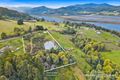 Property photo of 67 Jacksons Road Franklin TAS 7113