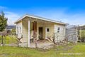 Property photo of 67 Jacksons Road Franklin TAS 7113