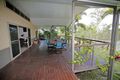 Property photo of 97 Tonner Road Hervey Range QLD 4817