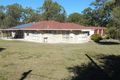 Property photo of 4 Coal Crescent Tannum Sands QLD 4680