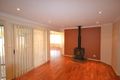 Property photo of 9 Wyong Street Hill Top NSW 2575