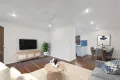 Property photo of 58 Scott Street South Mackay QLD 4740