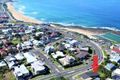 Property photo of 5 Lloyd Street Merewether NSW 2291