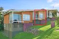 Property photo of 5 Lloyd Street Merewether NSW 2291