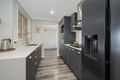 Property photo of 2 Arnold Crescent Thornton NSW 2322