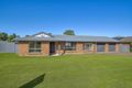 Property photo of 2 Arnold Crescent Thornton NSW 2322
