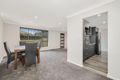 Property photo of 2 Arnold Crescent Thornton NSW 2322