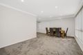 Property photo of 2 Arnold Crescent Thornton NSW 2322