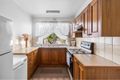Property photo of 5 Mountain Street South Melbourne VIC 3205