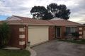 Property photo of 13 Harmon Close Berwick VIC 3806