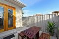 Property photo of 55 Patterson Street Concord NSW 2137