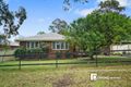Property photo of 14 Osborn Close Thornton NSW 2322