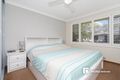 Property photo of 14 Osborn Close Thornton NSW 2322