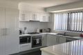 Property photo of 20 Pech Avenue Jindera NSW 2642