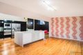 Property photo of 57 Caesar Road Ferny Hills QLD 4055