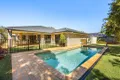 Property photo of 28 Olympus Drive Robina QLD 4226