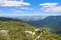 Property photo of 76 Farnells Road Katoomba NSW 2780