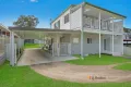 Property photo of 37 Queens Road Lake Munmorah NSW 2259
