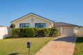Property photo of 16 Parkside Crescent Thornton NSW 2322