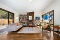 Property photo of 18 Bennett Street Curl Curl NSW 2096