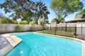 Property photo of 18 Bennett Street Curl Curl NSW 2096