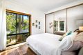 Property photo of 18 Bennett Street Curl Curl NSW 2096
