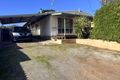 Property photo of 8 Henry Street Toodyay WA 6566