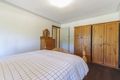 Property photo of 9 Cornish Way Pinjarra WA 6208