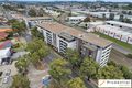 Property photo of 168/3-17 Queen Street Campbelltown NSW 2560