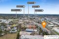 Property photo of 168/3-17 Queen Street Campbelltown NSW 2560