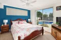 Property photo of 3 Hereward Street Pelican Waters QLD 4551