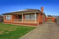 Property photo of 22 Mulhall Drive St Albans VIC 3021