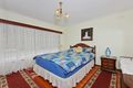 Property photo of 22 Mulhall Drive St Albans VIC 3021