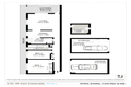 Property photo of 3/35-36 East Esplanade Manly NSW 2095