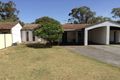 Property photo of 18 Pengilly Road Orelia WA 6167