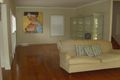 Property photo of 8 Rossiter Parade Hamilton QLD 4007
