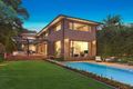 Property photo of 6 Coolong Road Vaucluse NSW 2030