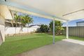 Property photo of 3 Lomandra Lane Evans Head NSW 2473