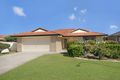 Property photo of 3 Lomandra Lane Evans Head NSW 2473